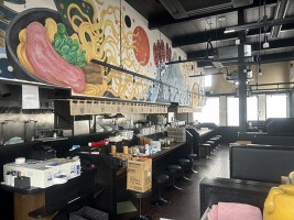 外観・内観