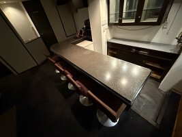 外観・内観