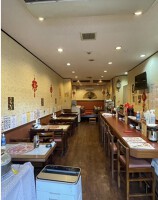 外観・内観