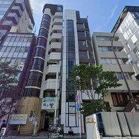 外観・内観