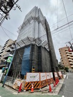 外観・内観