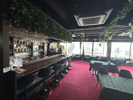 外観・内観