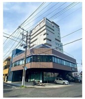 外観・内観