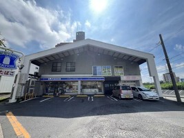 外観・内観