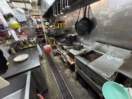 外観・内観