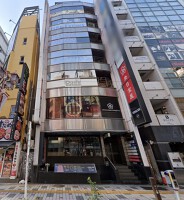 外観・内観