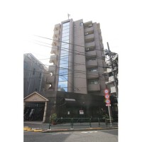 外観・内観