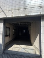 外観・内観