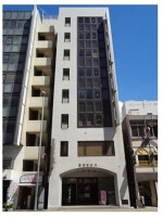 外観・内観