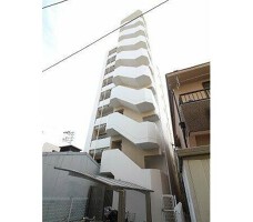 外観・内観
