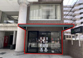 外観・内観