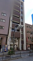 外観・内観
