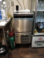 外観・内観