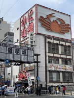 外観・内観