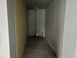 外観・内観