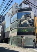 外観・内観