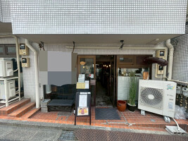 外観・内観