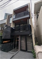外観・内観