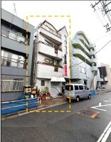 外観・内観