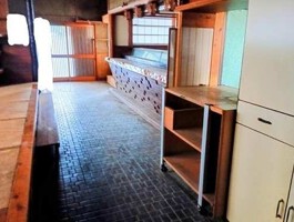 外観・内観