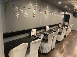 外観・内観