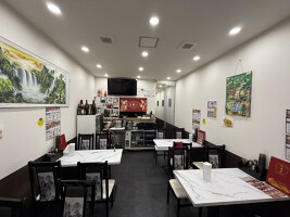 外観・内観