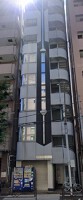 外観・内観