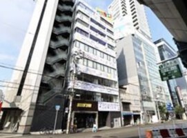 外観・内観