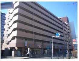 外観・内観
