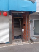 外観・内観