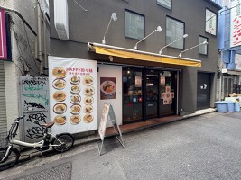 外観・内観