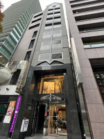 外観・内観