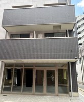 外観・内観