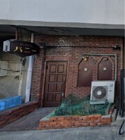 外観・内観