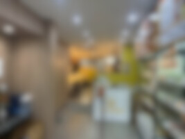 外観・内観