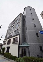 外観・内観