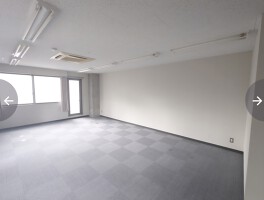 外観・内観