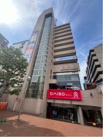 外観・内観