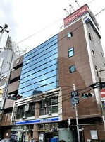 外観・内観