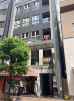 外観・内観