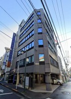 外観・内観