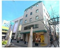 外観・内観