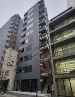 外観・内観