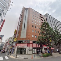 外観・内観
