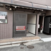 外観・内観