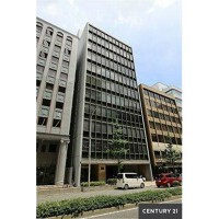 外観・内観