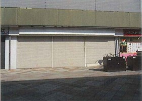 外観・内観