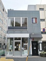 外観・内観