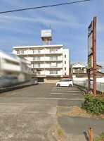 外観・内観