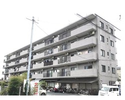 外観・内観